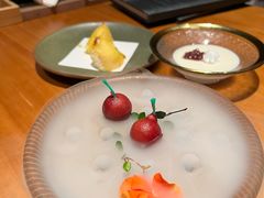-水濑·日料放题(天河店)