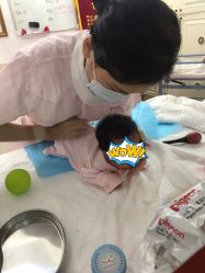 -禧月荟月子中心(前海Max店)