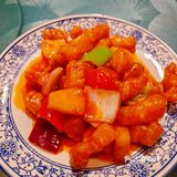 美好生活😘尽在顺德👍