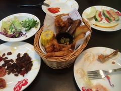 iphone_upload_pic-米斯特比萨(罗斯福店)