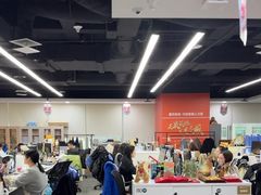 -新东方前途出国留学·小语种(解放碑中心)