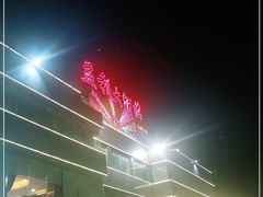 -益利大酒楼(井岸店)