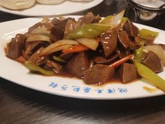 -回锦轩(泉园店)