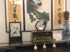 -徽味大班(定慧桥店)
