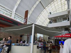 -上海市第一人民医院(松江南部)