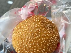 -刘长兴(逸仙桥店)