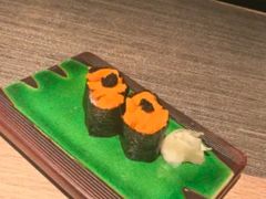 -炙柒Sekinana·精致日料(合生汇店)