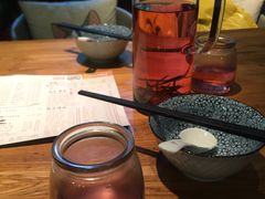 -有才叔的小馆(招商依云曲江店)