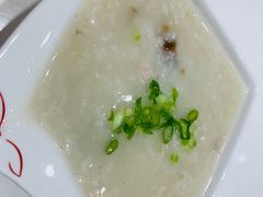 -嘉和一品粥(首经贸店)