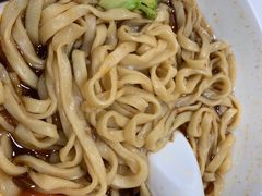 -康师傅私房牛肉面(北京南站店)
