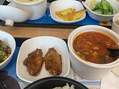 -老娘舅(奥特莱斯店)