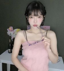-FINE HAIR造型沙龙