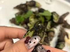 -吴记富苑(朝阳店)