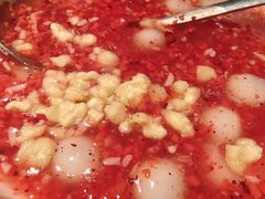 -小城故事·地道宁波味(月湖盛园店)