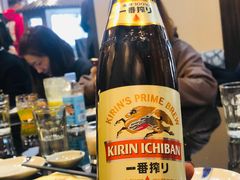 -真剑日本料理·铁板烧(贵州路店)