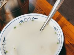 -富正毅三下锅连锁(三店)