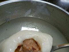 -赵氏汤圆(东关街店)