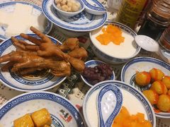 -双喜老铺(人民广场店)