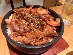 -金陵图书馆