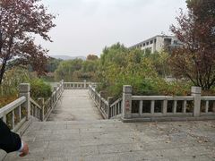 -江南大学(蠡湖校区)