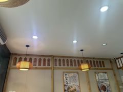 -二扁私房面馆(崂山路店)