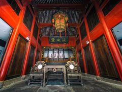 -宁波野生动物园