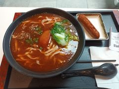 -永和大王(华侨城店)