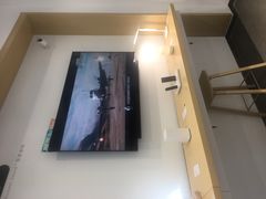 -华为授权体验店(城阳万象汇)