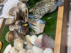-欧记·龙城港(欣都店)