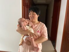 -爱贝尔高端月嫂(母婴护理)