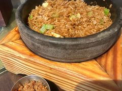 -老坑记·香港经典粤菜馆