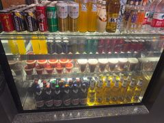 -青年公社烤鸭(熙悦天街店)