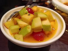 -桂小厨广西菜(万象城店)