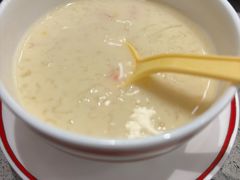 -粗茶淡饭·蒸鲜(光谷店)