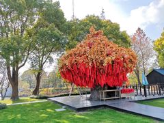 -狼山风景名胜区