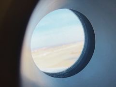 -威海大水泊国际机场