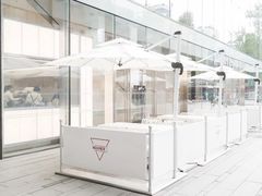 -Manner Coffee(IFS一楼店)