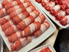 -傣妹火锅(四川北路店)