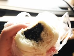 -老陶包子铺(南大西南村店)