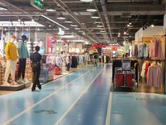 -法雅体育工厂店(皂君庙路店)
