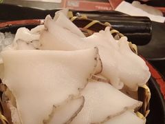 -东京屋(武定路店)