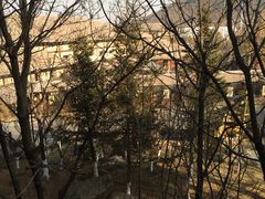 IMG_2733-金石唐风国际温泉会馆