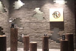 -梧桐照相馆(维景国际店)
