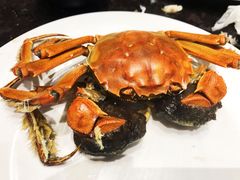 -川骄海鲜自助(河东店)