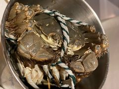 -星伦多自助料理(华润万象城店)