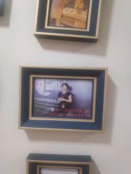 点击看大图 -Dr.林醫生产后修复·超级店(南京江宁同曦店)