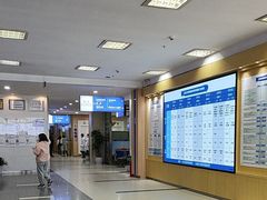 -武汉大学附属爱尔眼科医院(湖北总院)