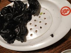 -双合园·海鲜水饺青岛菜(万佳广场店)