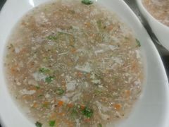 -火吧PTV聚会餐厅(10号店)