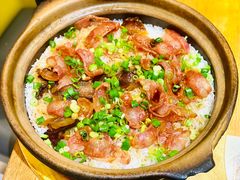 -猪腰世家·粤菜猪腰汤(江西路店)